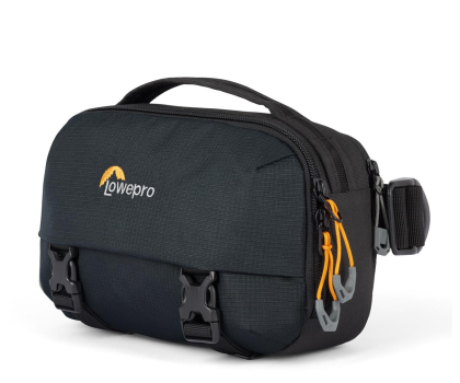 Akcesoria Foto Lowepro Trekker LT HP 100